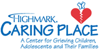 The caring place at highmark alcon restor iol