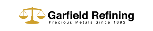 Garfield Refining 1 