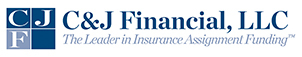 C J Financial