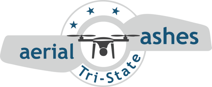 Aerial Ashes