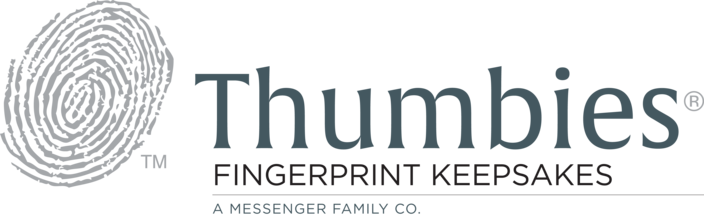 Thumbies Messengerco