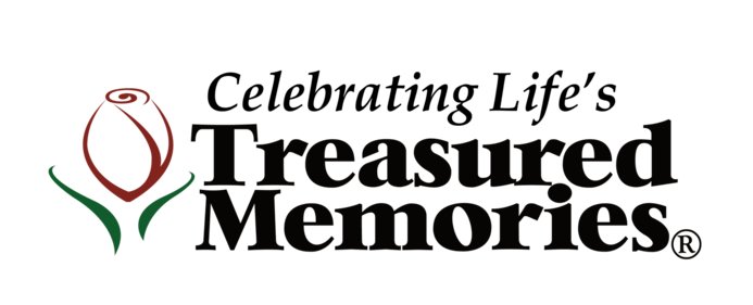 Treasured Memories