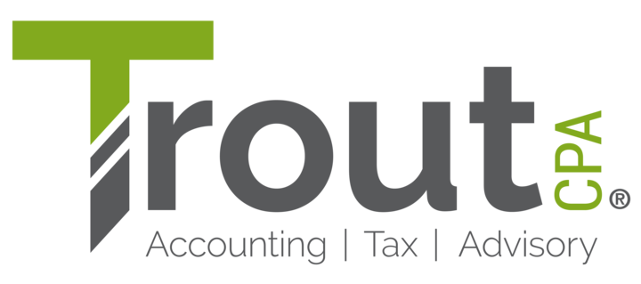 Trout Cpa Web Large 01