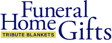 Funeral Home Gifts