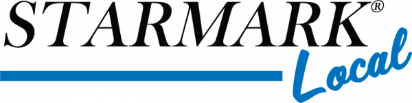 Starmark Local