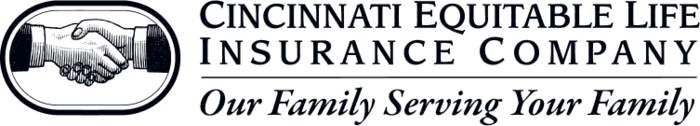 Cincinnati Equitable Life Insurance