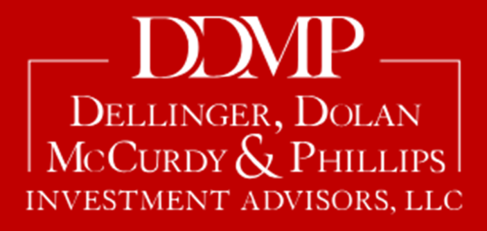 Ddmp