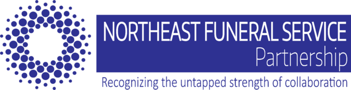Nfsp