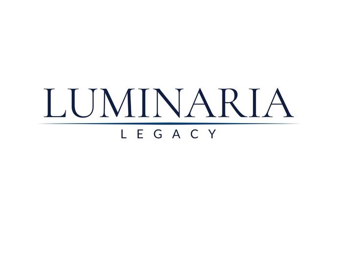 Luminaria