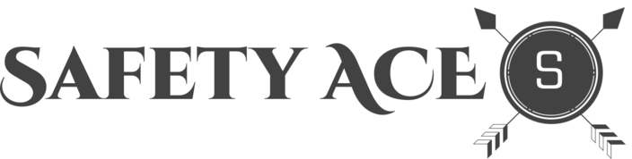 Safety Ace Safety Ace