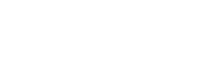 dignity