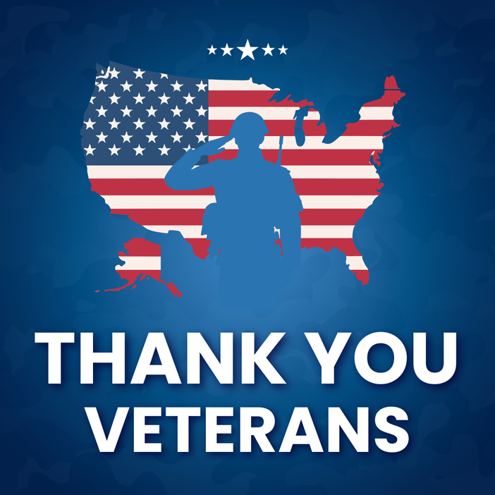 Veterans Day