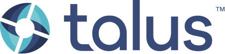 Talus Logo