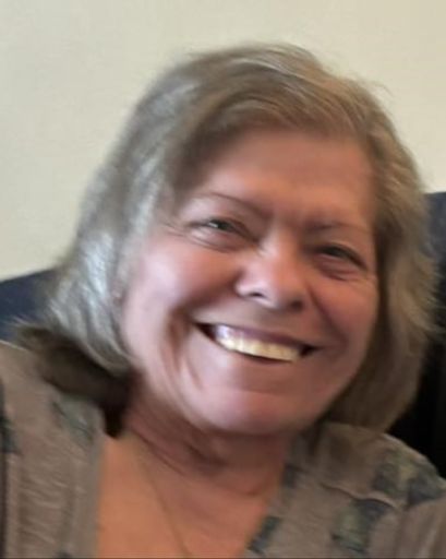 Michele A. "Mikki" McElroy