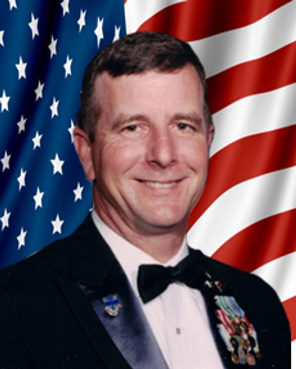 Roy Clinton Krow, Sr.