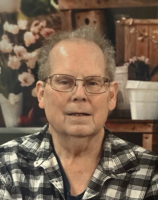 Rodger T. Bunnell