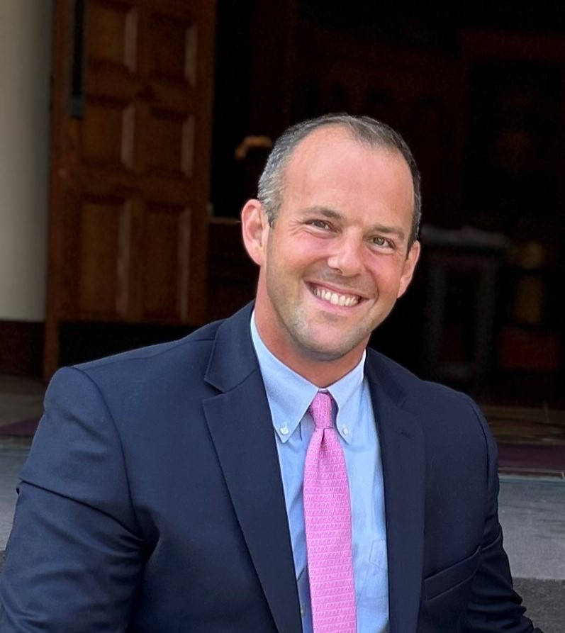 Funeral Industry Issues - A Roundtable Discussion