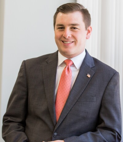 Managing Risk In The Funeral Home