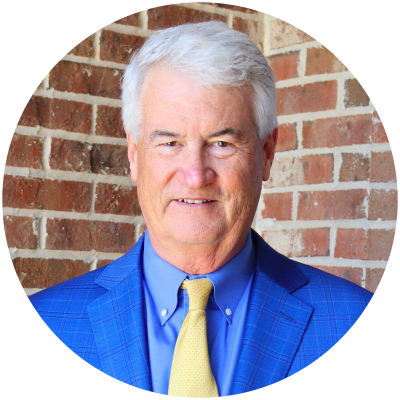 The Power of Meta Platforms Elevating Funeral Home Visibility