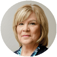 Every Life is Worth Remembering - What Celebrants Can Do for You