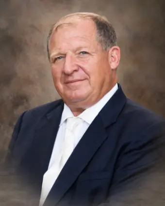 Charles J. Graziano
